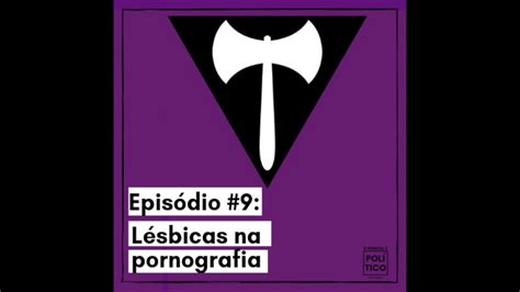 pornografia lésbicas